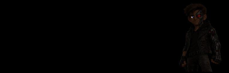 HOW TO ALIGN DAYZ JSON OBJECTS PERFECTLY thumbnail