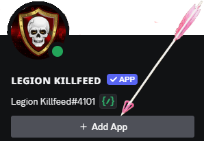 Addapp