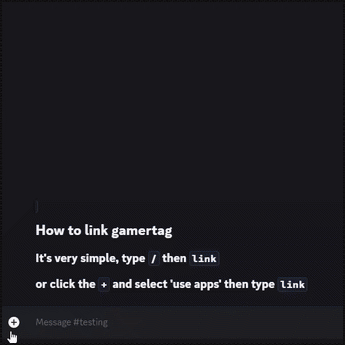 How To Link