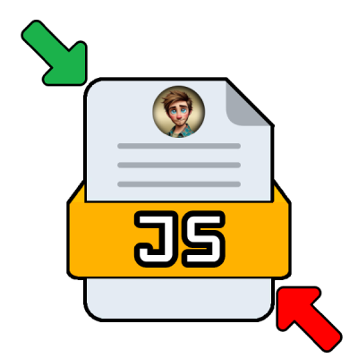 JS Format