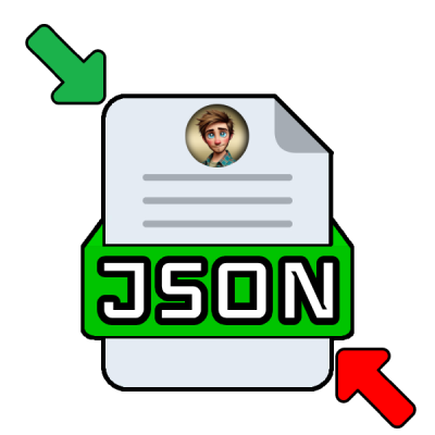 JSON Format