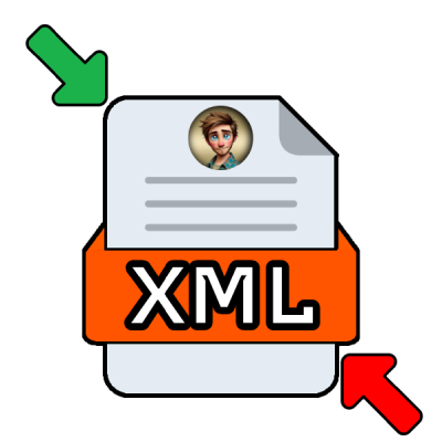 XML Format