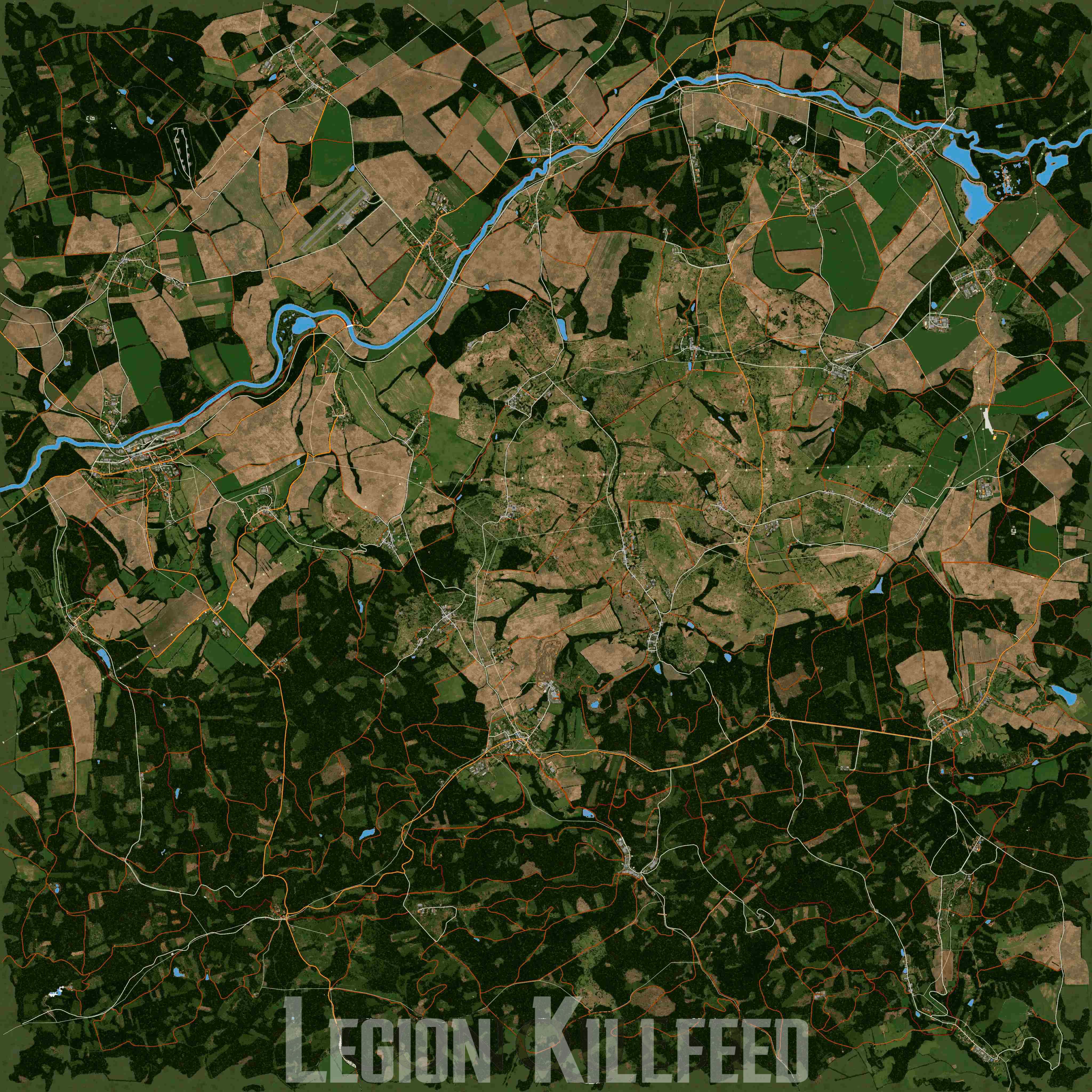 Livonia
