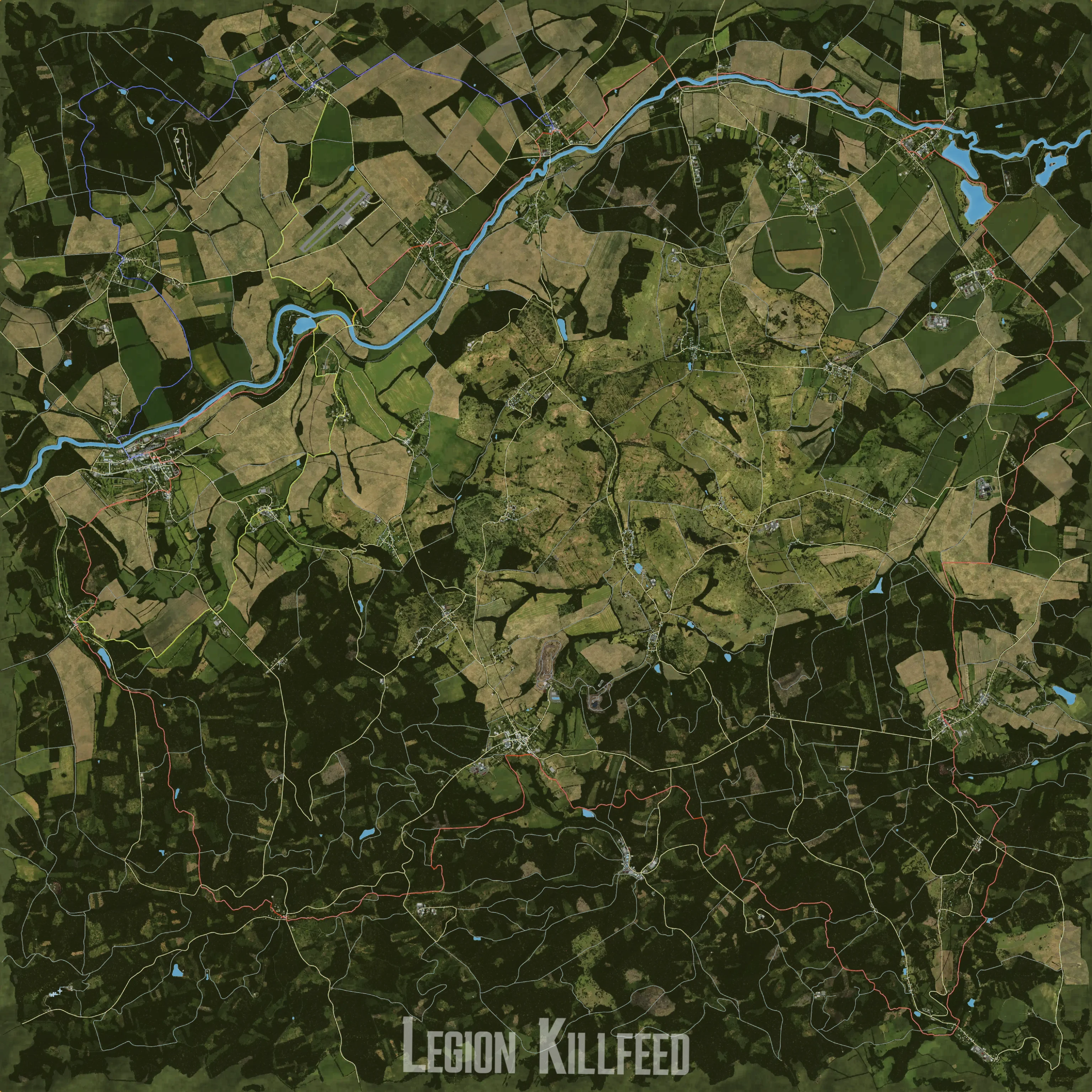 Livonia