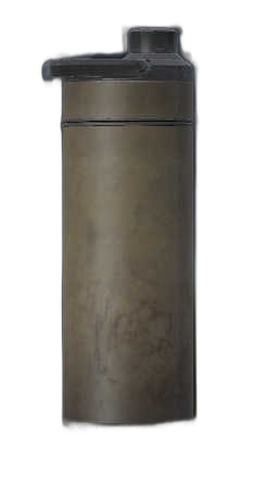 DayZ FilteringBottle - Filtering Bottle image