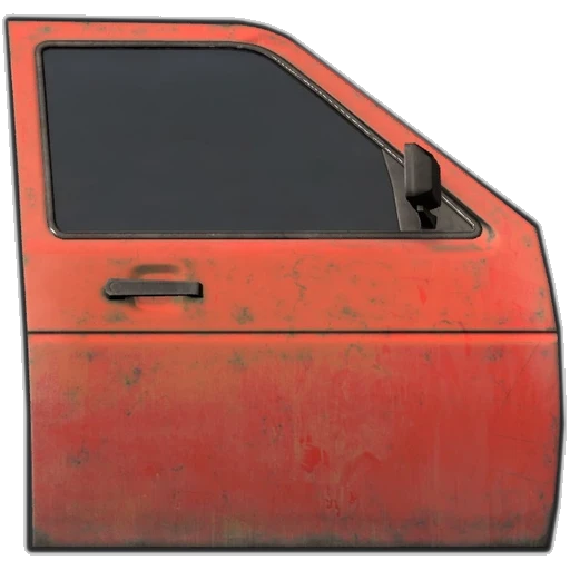 Hatchback_02_Door_1_2 - Hatchback 02 Door 1 2 DayZ image