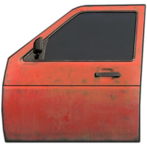 Hatchback_02_Door_2_2 - Hatchback 02 Door 2 2 DayZ image