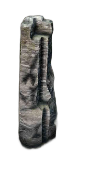 Land_Castle_Wall1_Corner1_nolc - Land Castle Wall1 Corner1 Nolc DayZ image