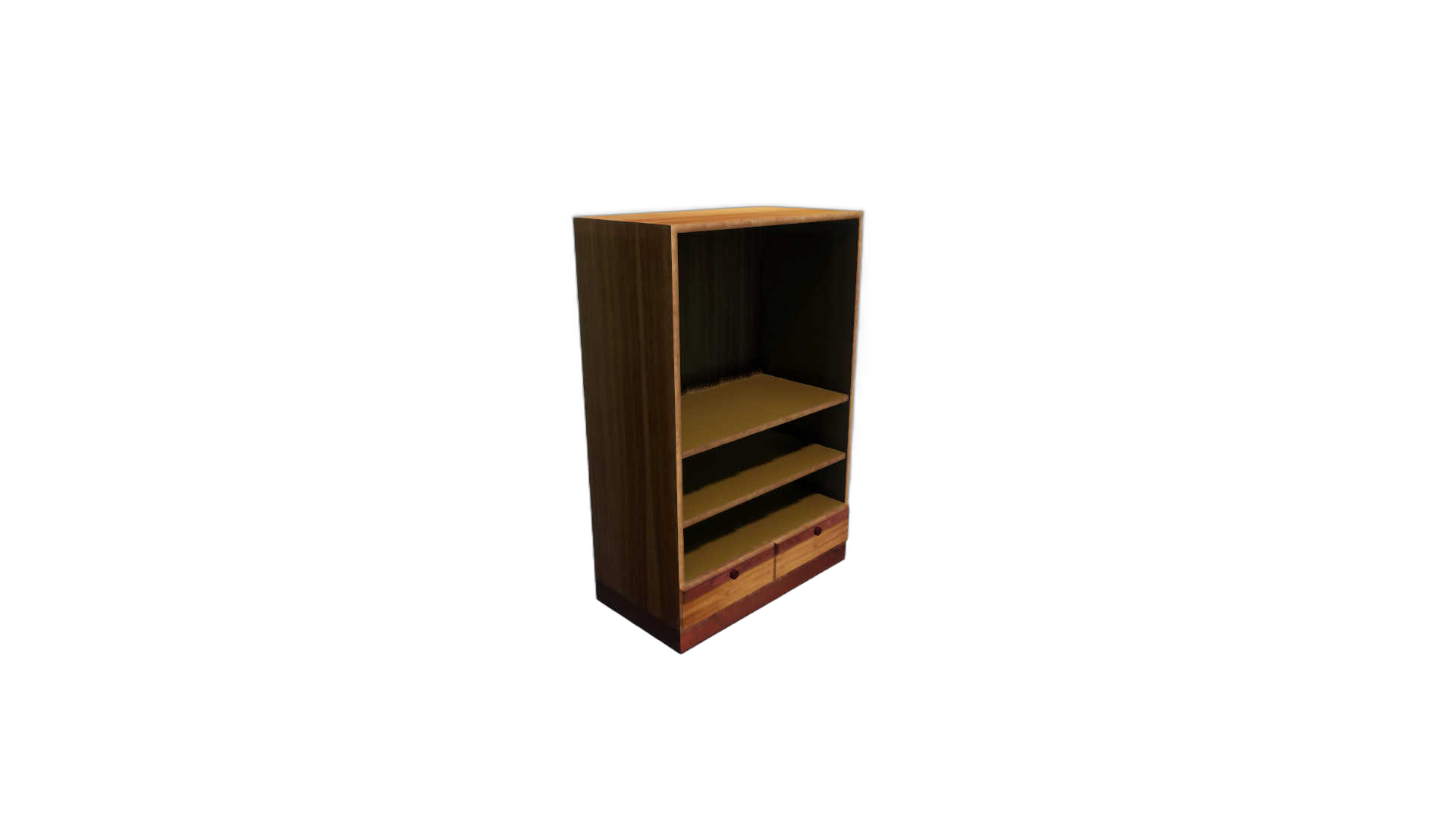 Case_Wall_Unit_Part_D - Case Wall Unit Part D DayZ image