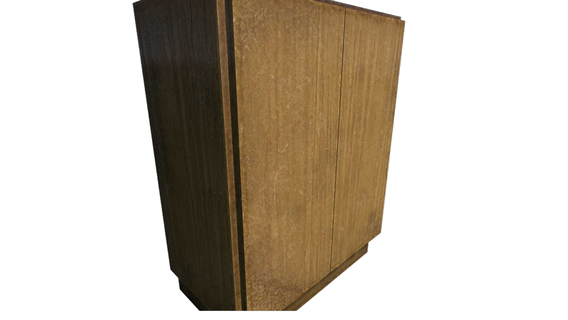 Class_Case_A_Closed - Class Case A Closed DayZ image