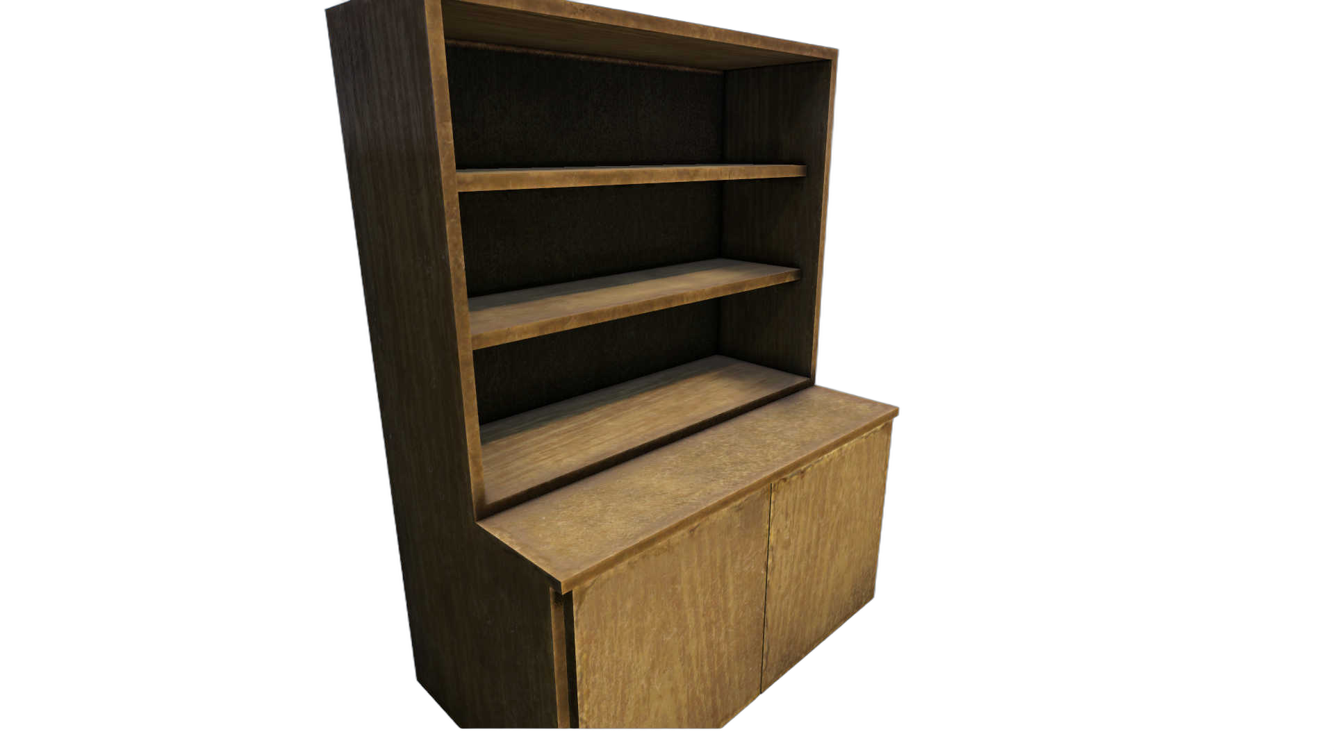 Class_Case_B_Closed - Class Case B Closed DayZ image