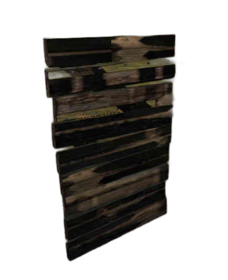 Door_Planks_01 - Door Planks 01 DayZ image