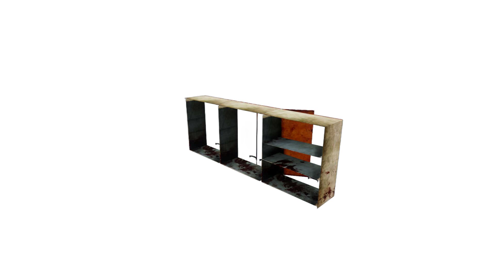 Kicthen_Desk_A_Cupboards - Kicthen Desk A Cupboards DayZ image