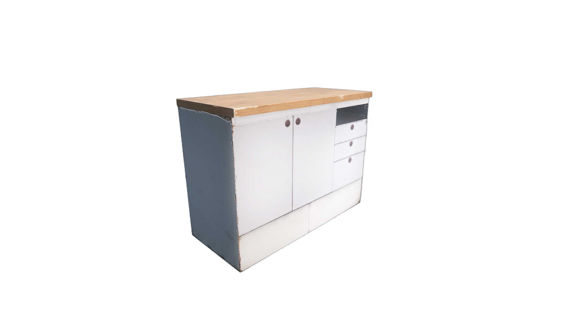 Kitchen_Unit_A_Dz - Kitchen Unit A Dz DayZ image