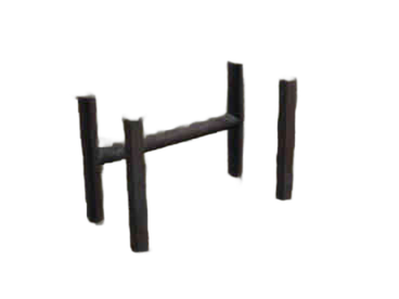 Ladder_Short_Proxy - Ladder Short Proxy DayZ image
