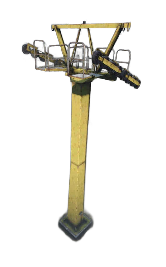 Land_Cableway_Tower_Slope - Land Cableway Tower Slope DayZ image