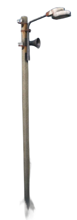 Land_Power_Pole_Conc4_Lamp_Amp - $STR_CfgVehicles_Land_Power_Pole_Conc1_Amp0 DayZ image