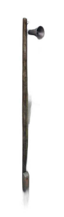 Land_Power_Pole_Wood1_Amp - $STR_CfgVehicles_Land_Power_Pole_Wood1_Amp0 DayZ image
