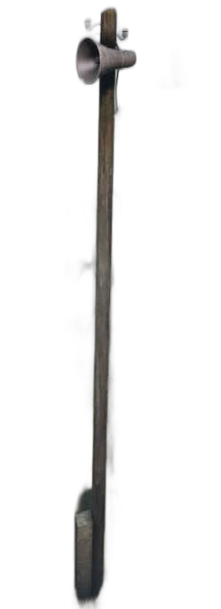 Land_Power_Pole_Wood1_Lamp_Amp - $STR_CfgVehicles_Land_Power_Pole_Wood1_Amp0 DayZ image