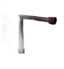 DayZ Lightningconductorcorner image
