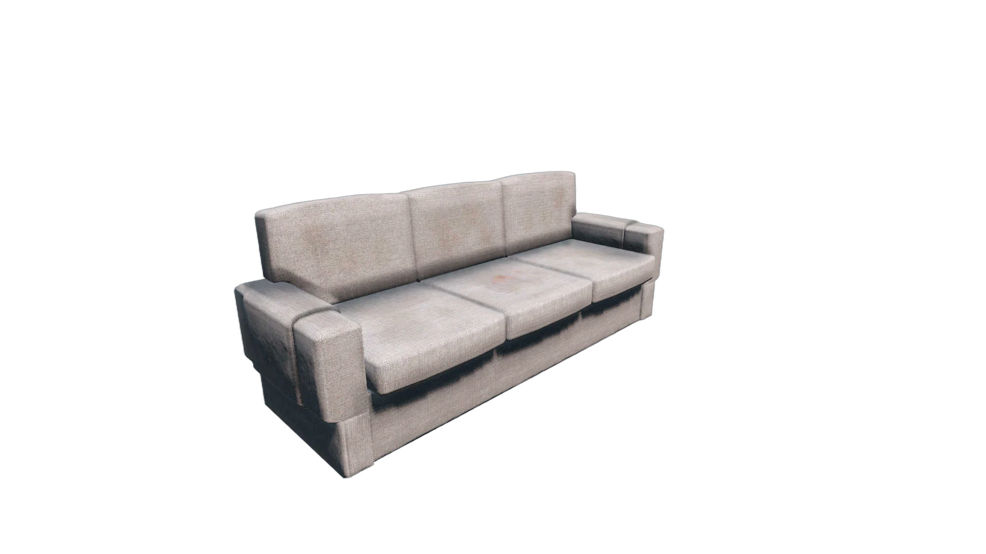 DayZ StaticObj_Furniture_Couch_Beige84x213x75_DZ - Staticobj Furniture Couch Beige84X213X75 Dz image