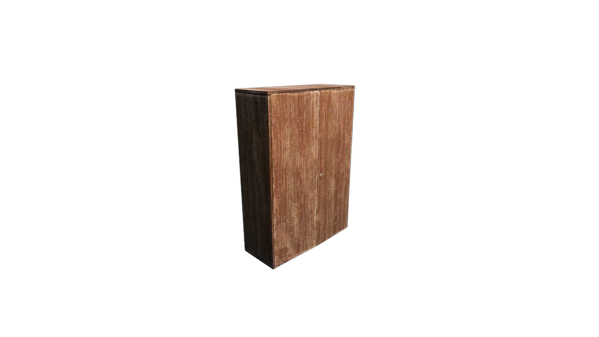 DayZ StaticObj_Furniture_Dhangar_brownskrin - Staticobj Furniture Dhangar Brownskrin image