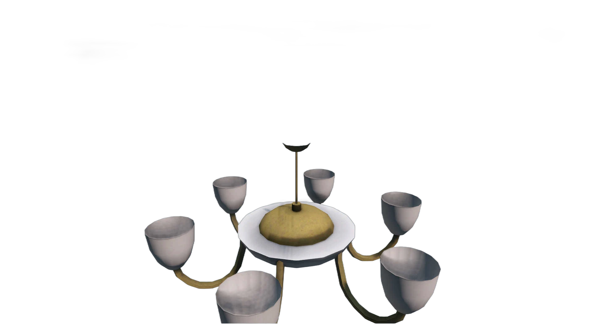 DayZ StaticObj_Furniture_Luxury_light - Staticobj Furniture Luxury Light image