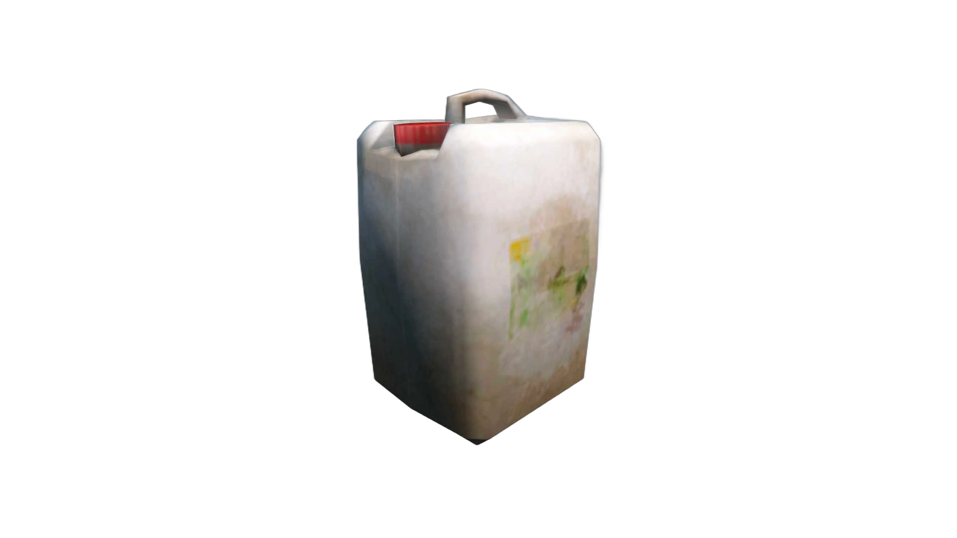 DayZ StaticObj_Furniture_canister_DZ - Staticobj Furniture Canister Dz image