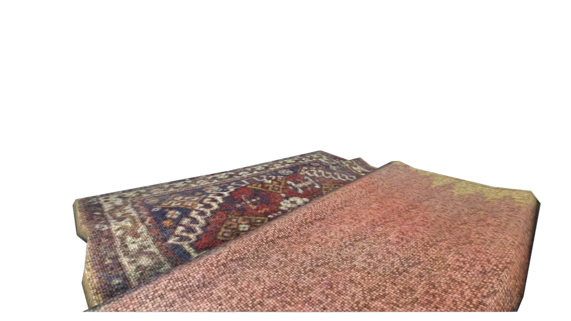 DayZ StaticObj_Furniture_carpet_2_DZ - Staticobj Furniture Carpet 2 Dz image