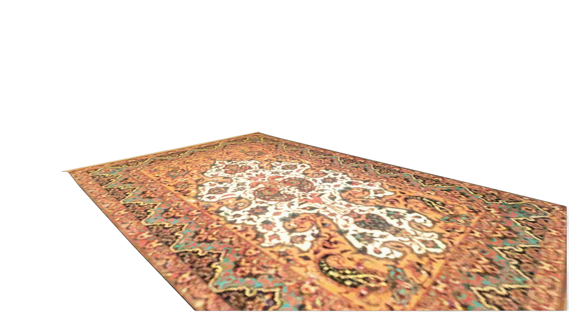 DayZ StaticObj_Furniture_carpet_big - Staticobj Furniture Carpet Big image