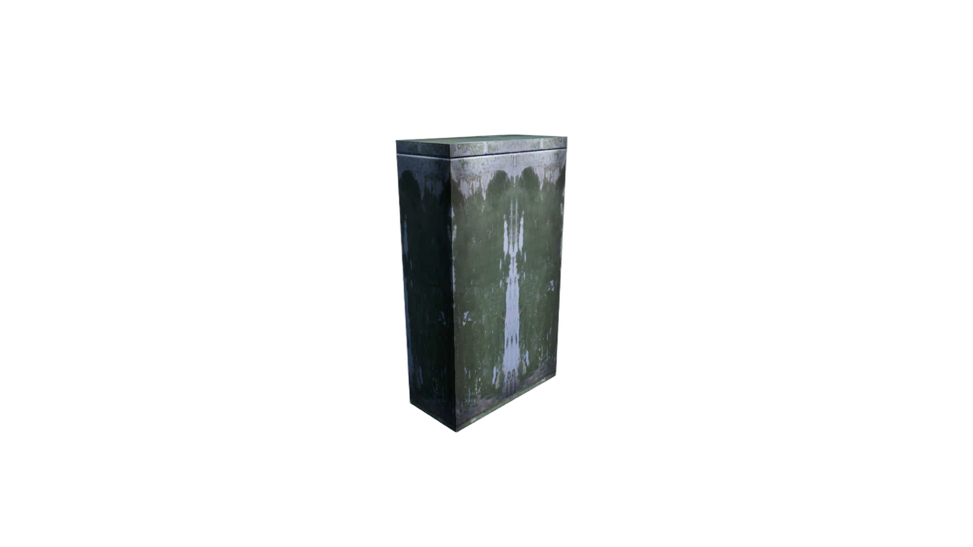 DayZ StaticObj_Furniture_case_cans_b - Staticobj Furniture Case Cans B image