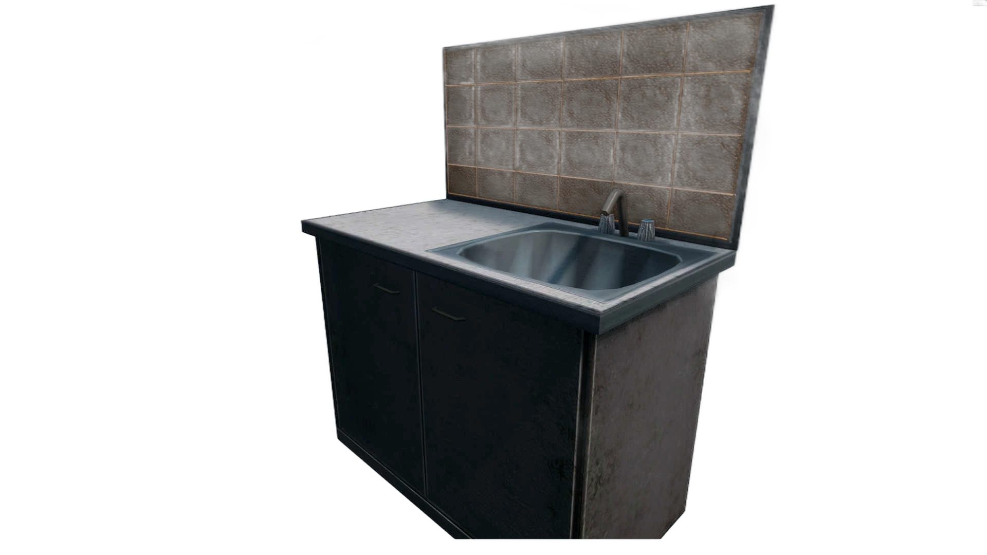 DayZ StaticObj_Furniture_case_sink_a - Staticobj Furniture Case Sink A image