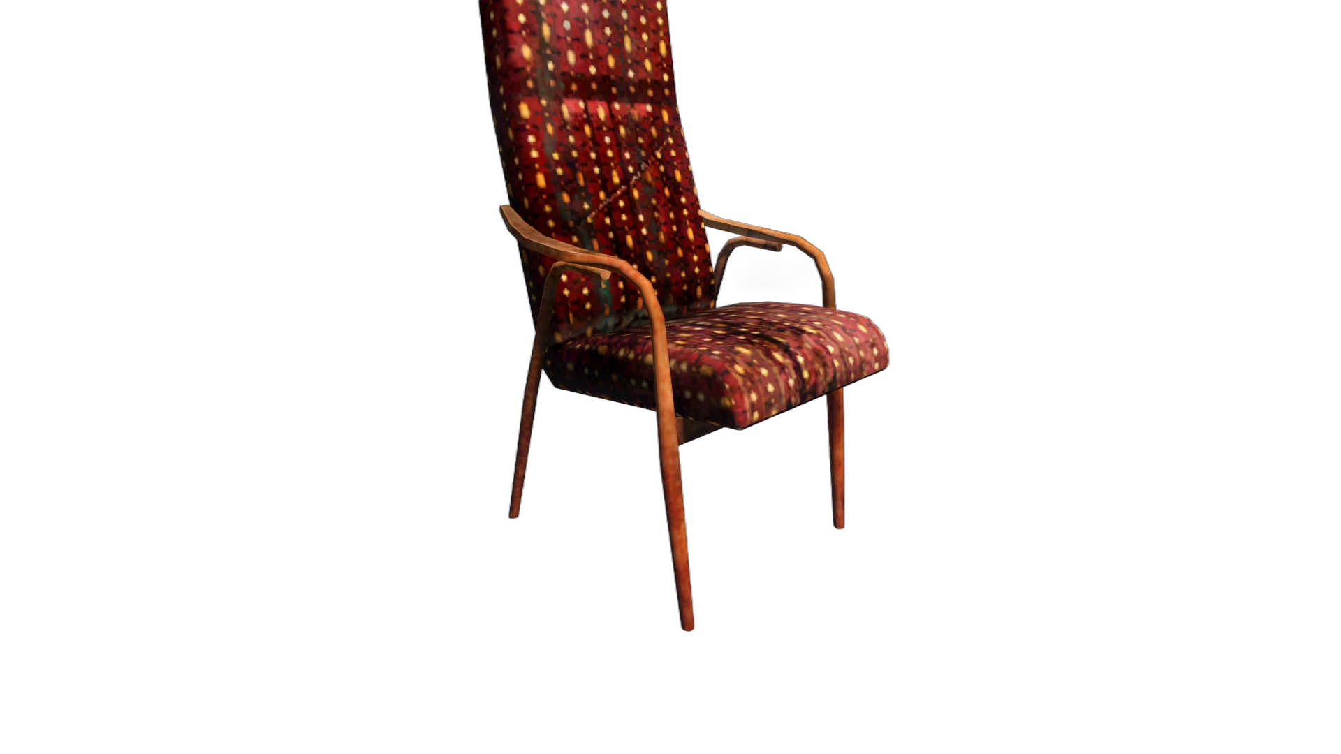 DayZ StaticObj_Furniture_ch_mod_h - Staticobj Furniture Ch Mod H image