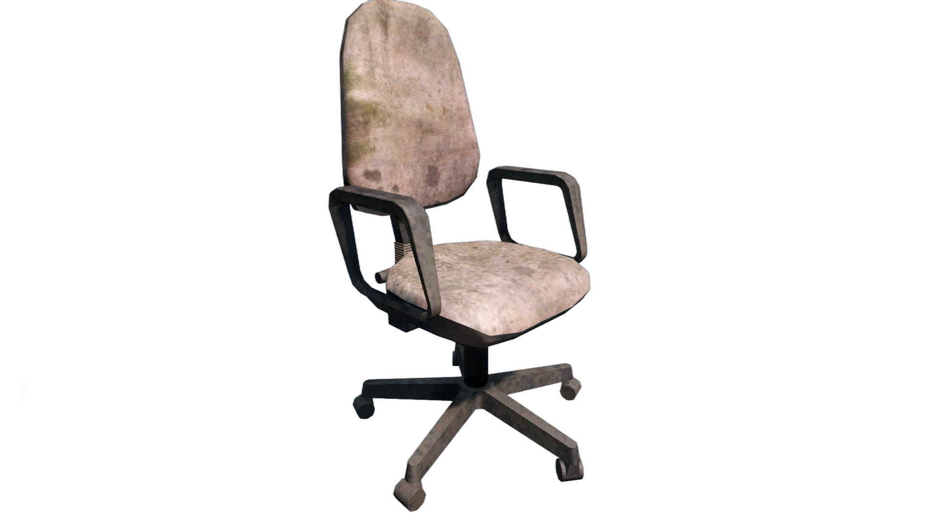 DayZ StaticObj_Furniture_ch_office_B - Staticobj Furniture Ch Office B image