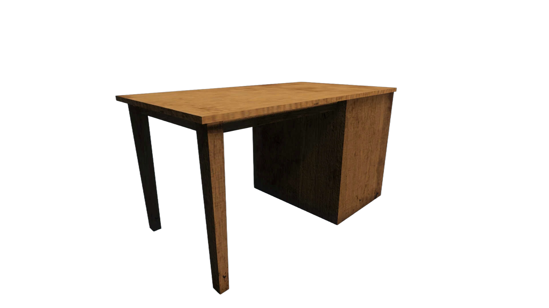 DayZ StaticObj_Furniture_conference_table_a - Staticobj Furniture Conference Table A image