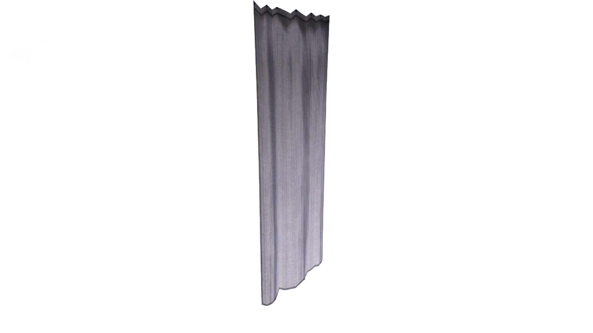 DayZ StaticObj_Furniture_drapes_long - Staticobj Furniture Drapes Long image