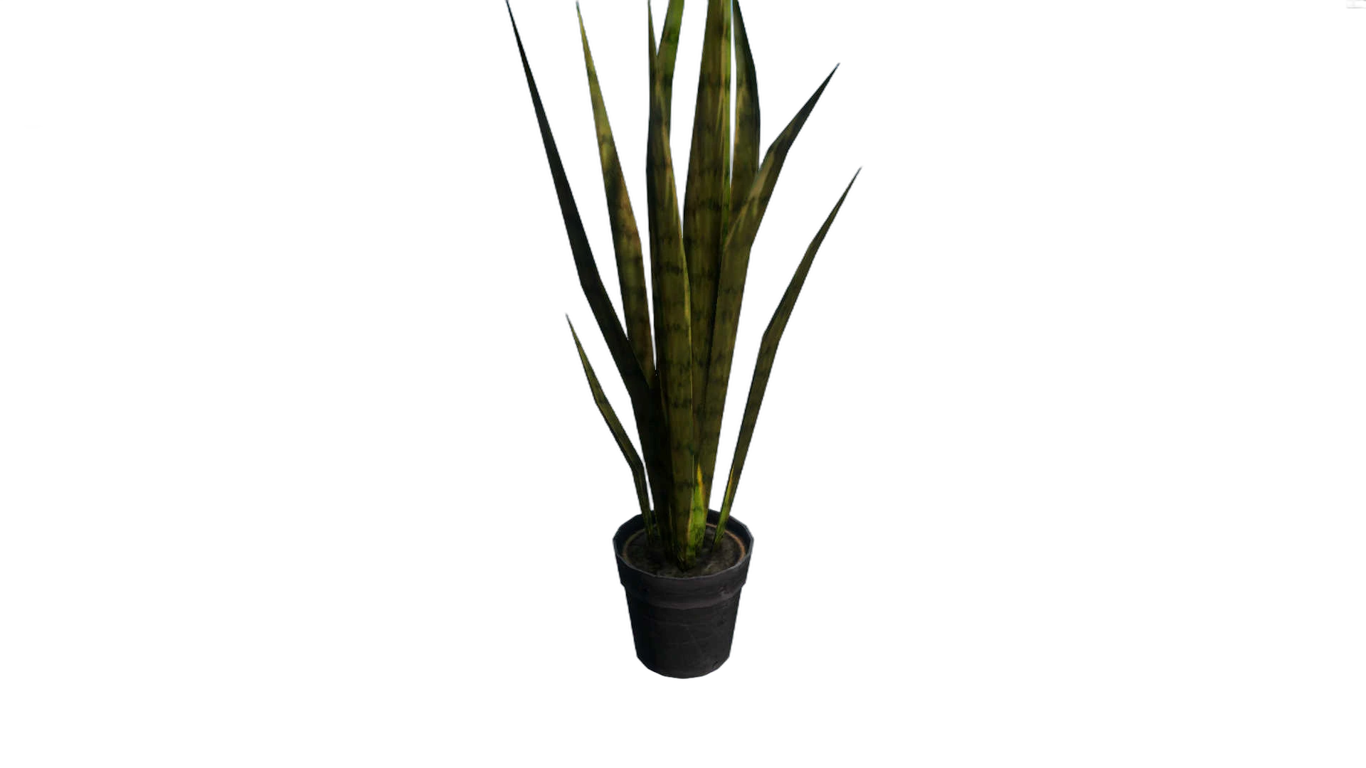 DayZ StaticObj_Furniture_flowers_01 - Staticobj Furniture Flowers 01 image