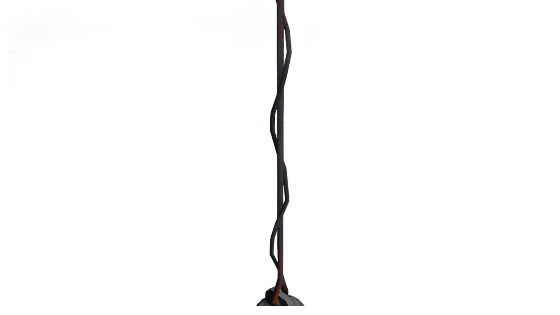 DayZ StaticObj_Furniture_hangar_lamp - Staticobj Furniture Hangar Lamp image