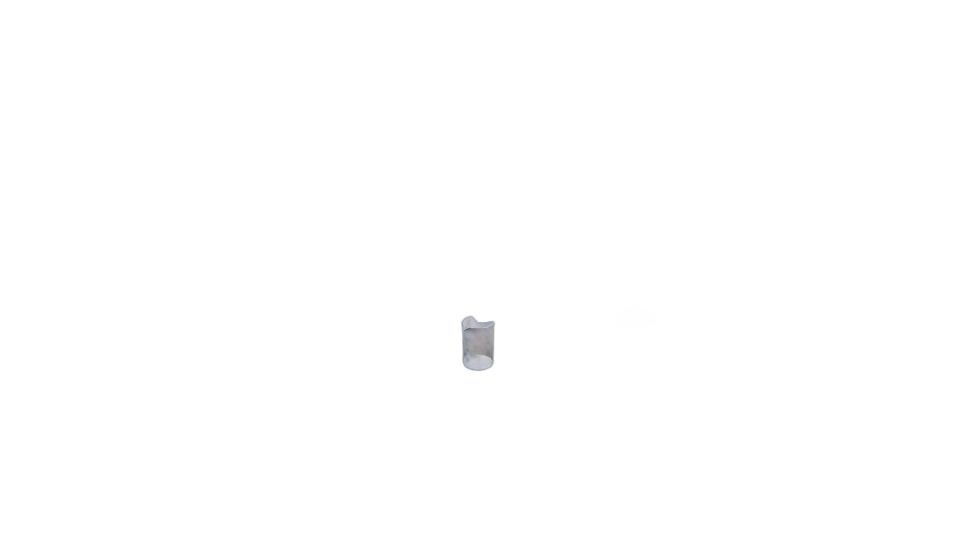 DayZ StaticObj_Furniture_lab_beaker - Staticobj Furniture Lab Beaker image