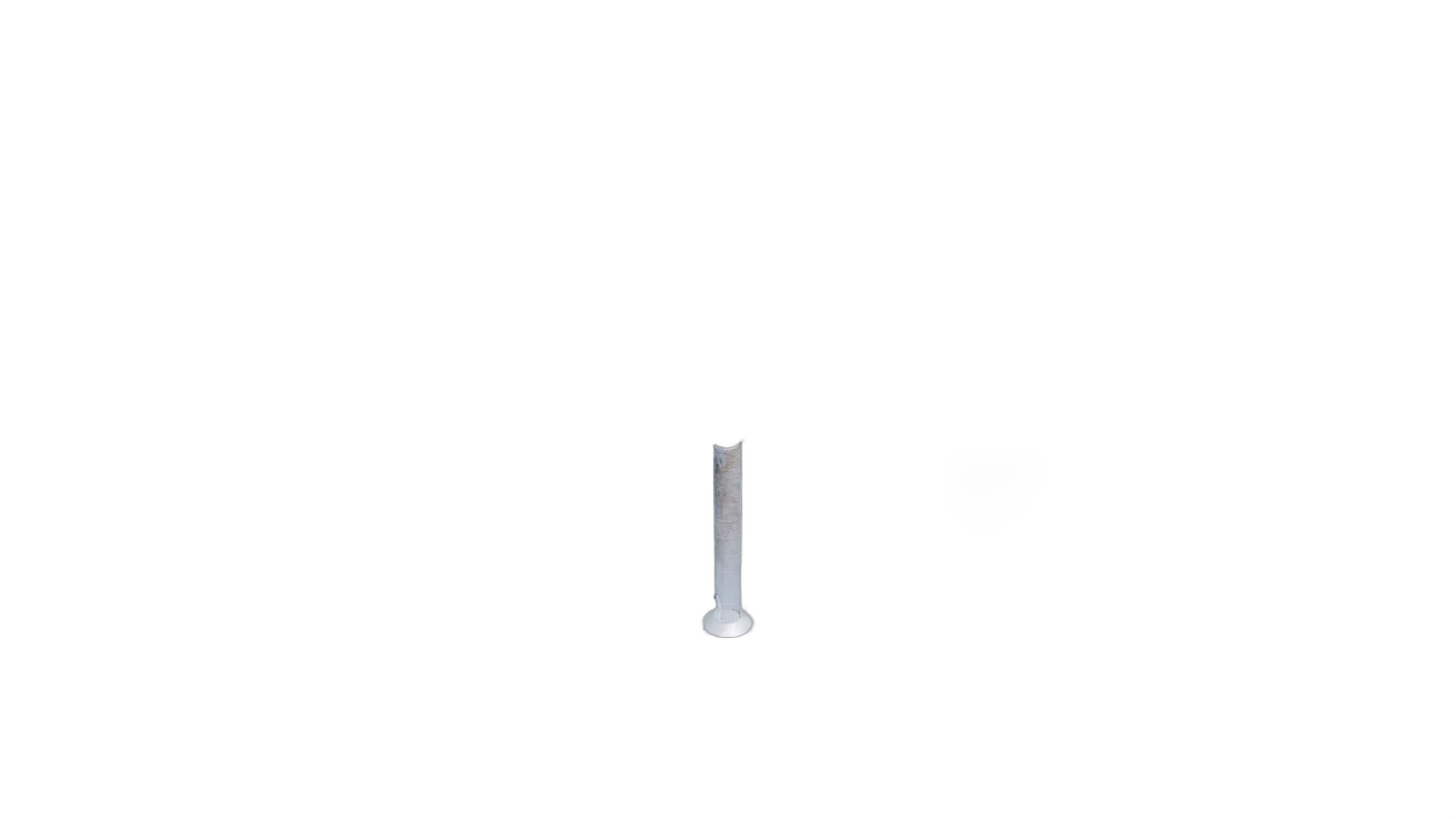 DayZ StaticObj_Furniture_lab_cylinder_beaker - Staticobj Furniture Lab Cylinder Beaker image