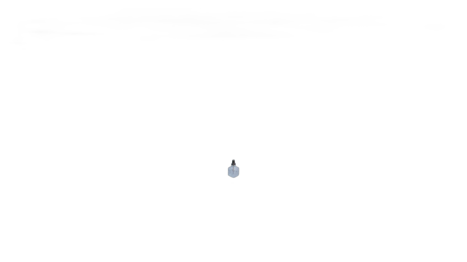 DayZ StaticObj_Furniture_lab_dropper - Staticobj Furniture Lab Dropper image
