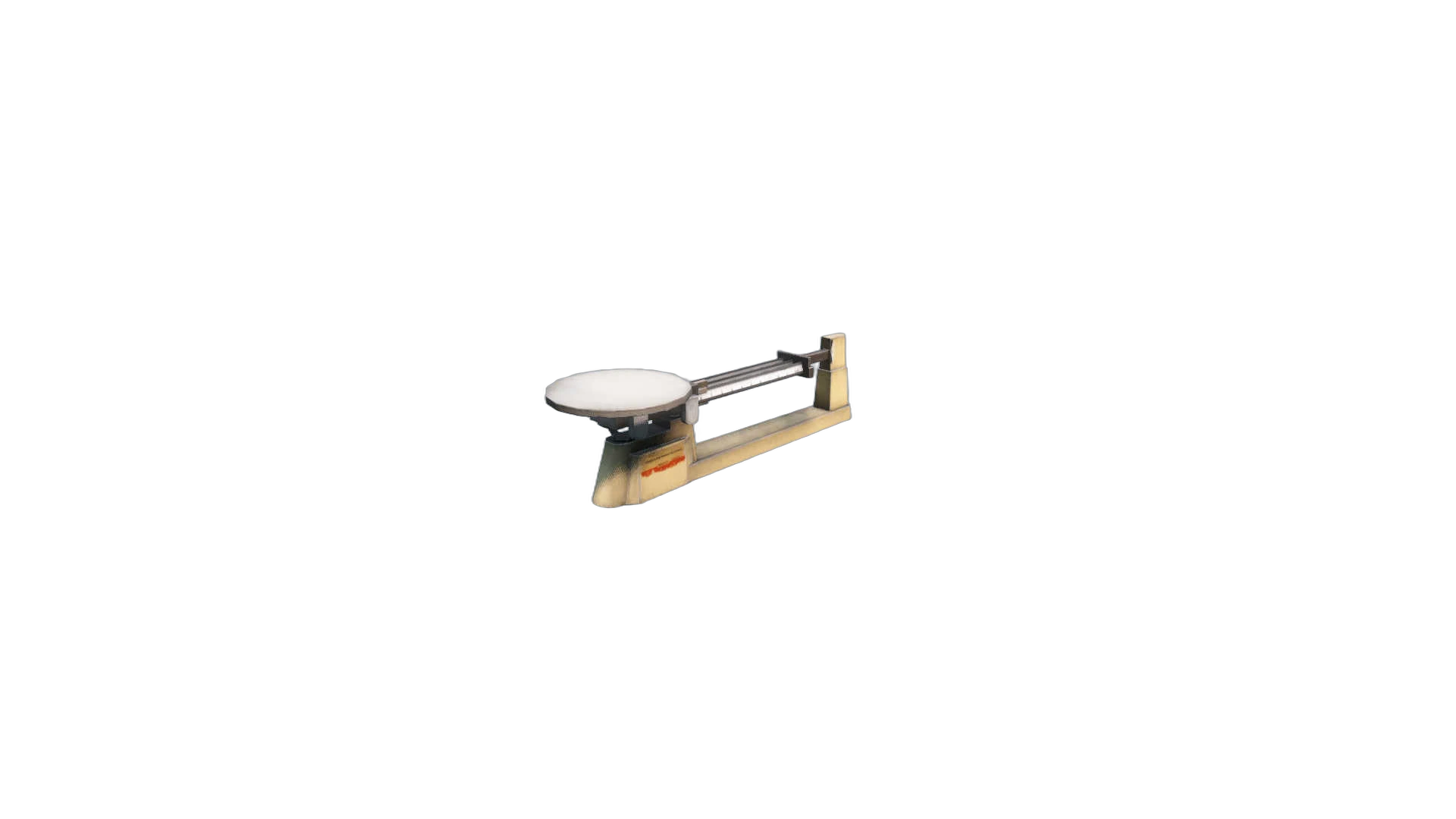 DayZ StaticObj_Furniture_lab_triplebeam - Staticobj Furniture Lab Triplebeam image