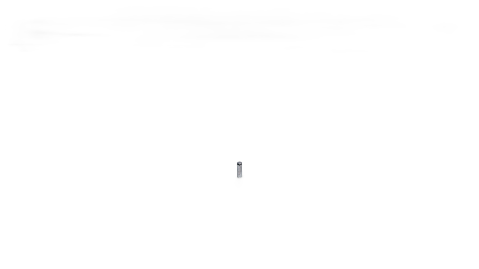 DayZ StaticObj_Furniture_lab_vial - Staticobj Furniture Lab Vial image