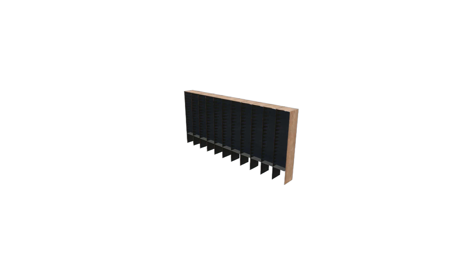 DayZ StaticObj_Furniture_lobby_case - Staticobj Furniture Lobby Case image