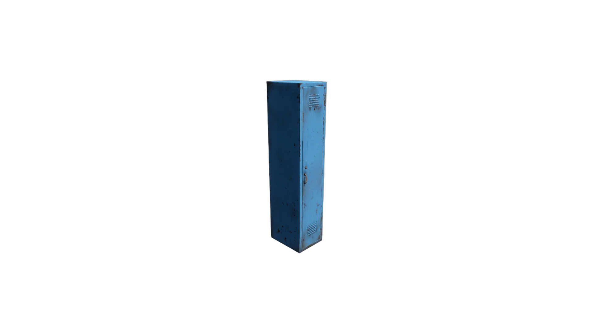 DayZ StaticObj_Furniture_locker_closed_blue_v1 - Staticobj Furniture Locker Closed Blue V1 image