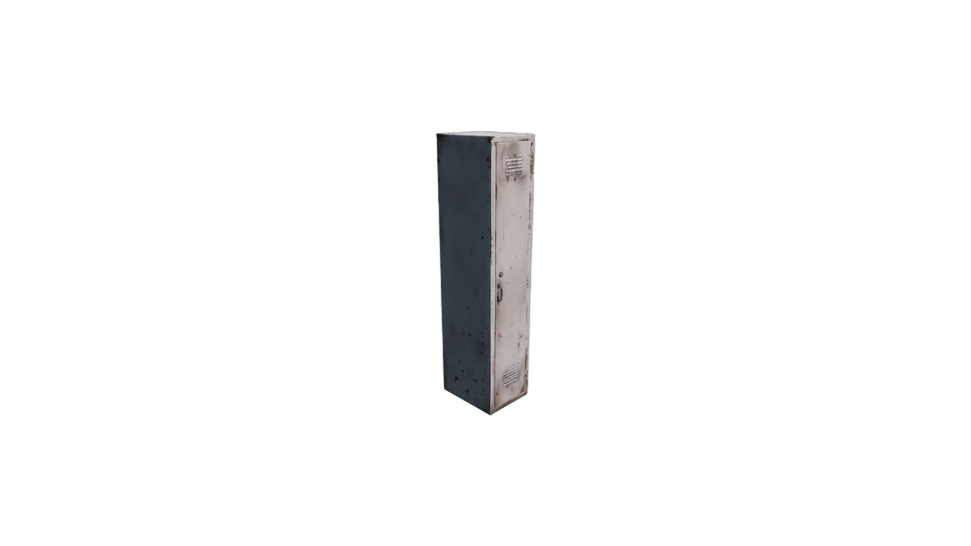 DayZ StaticObj_Furniture_locker_closed_v1 - Staticobj Furniture Locker Closed V1 image