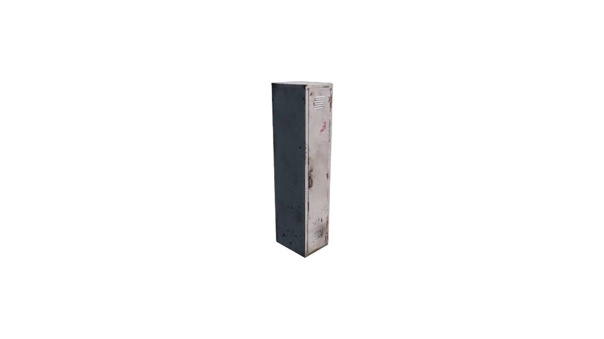 DayZ StaticObj_Furniture_locker_closed_v3 - Staticobj Furniture Locker Closed V3 image