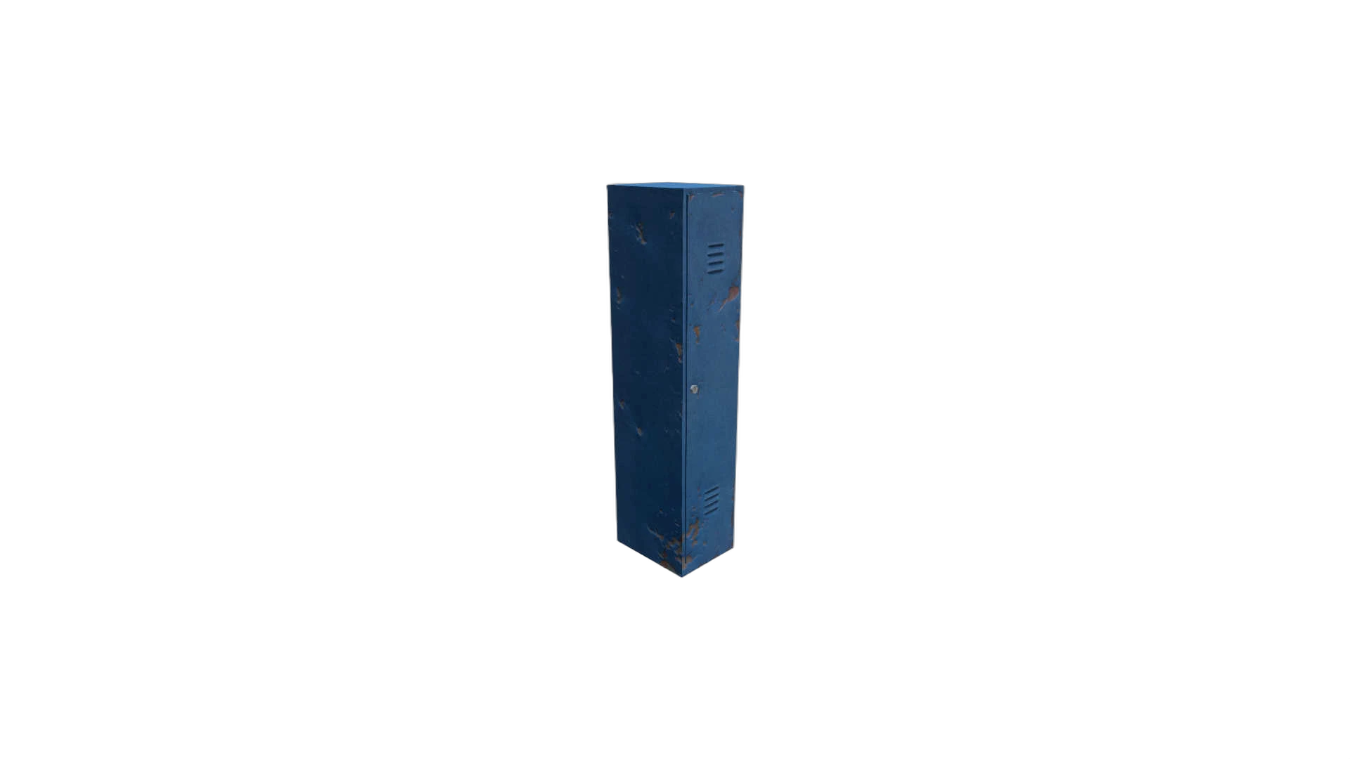 DayZ StaticObj_Furniture_metalcase_01 - Staticobj Furniture Metalcase 01 image