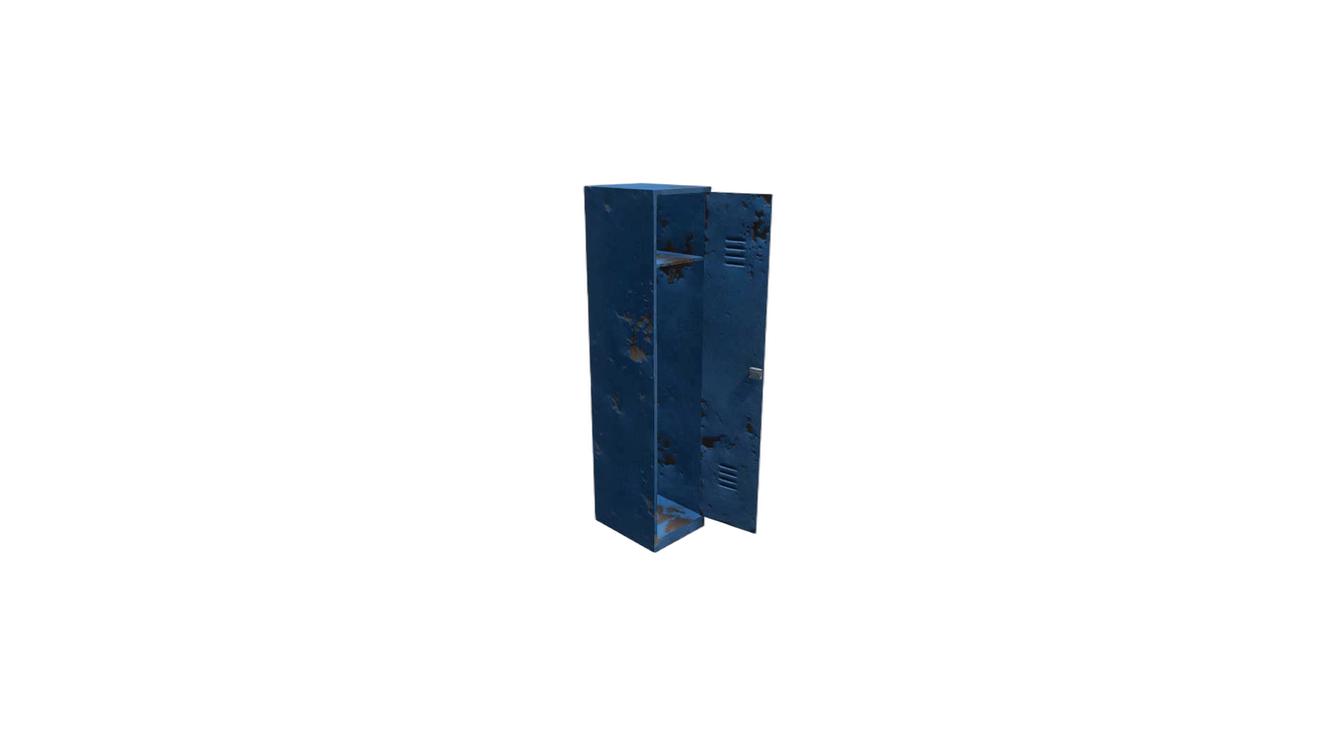 DayZ StaticObj_Furniture_metalcase_02 - Staticobj Furniture Metalcase 02 image