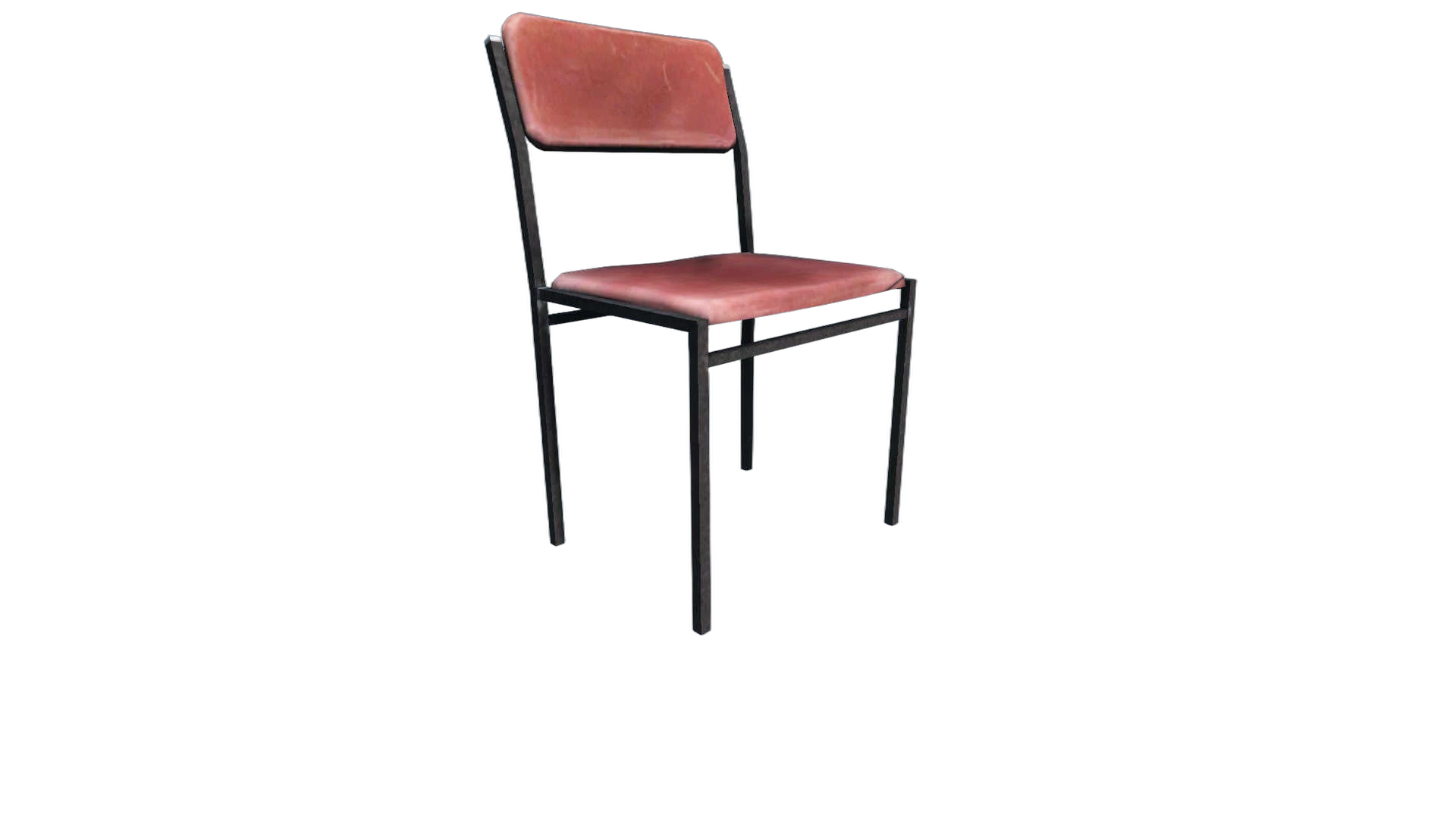 DayZ StaticObj_Furniture_office_chair - Staticobj Furniture Office Chair image